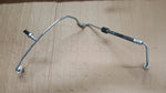 Rurka klimatyzacji VW AUDI SEAT SKODA 5Q0816741B