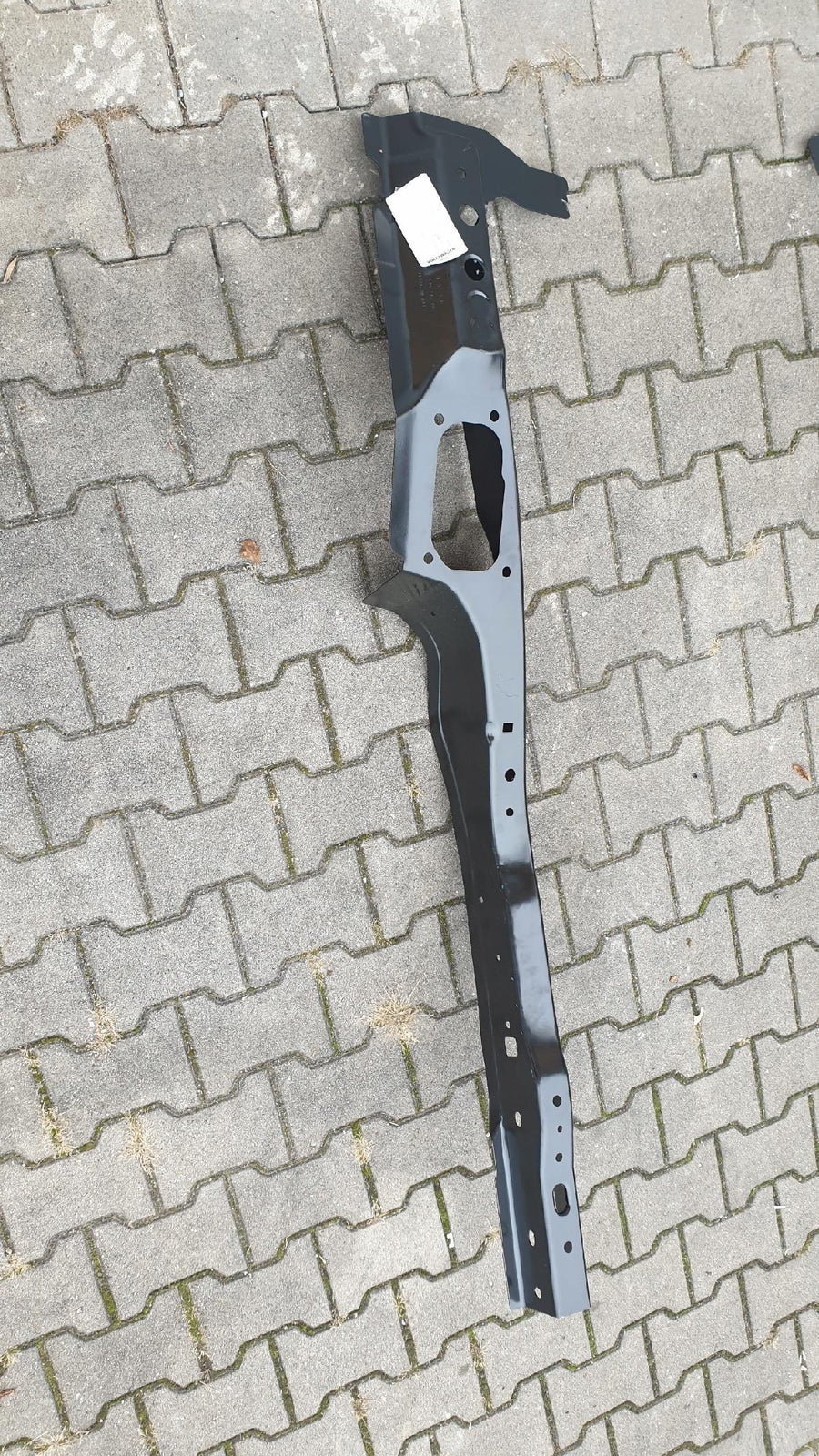 PR PODŁUŻNICA VW GOLF 7 Octavia 5Q0803506AF NOWA