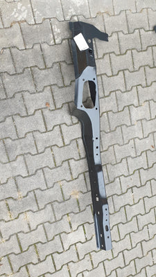 PR PODŁUŻNICA VW GOLF 7 Octavia 5Q0803506AF NOWA