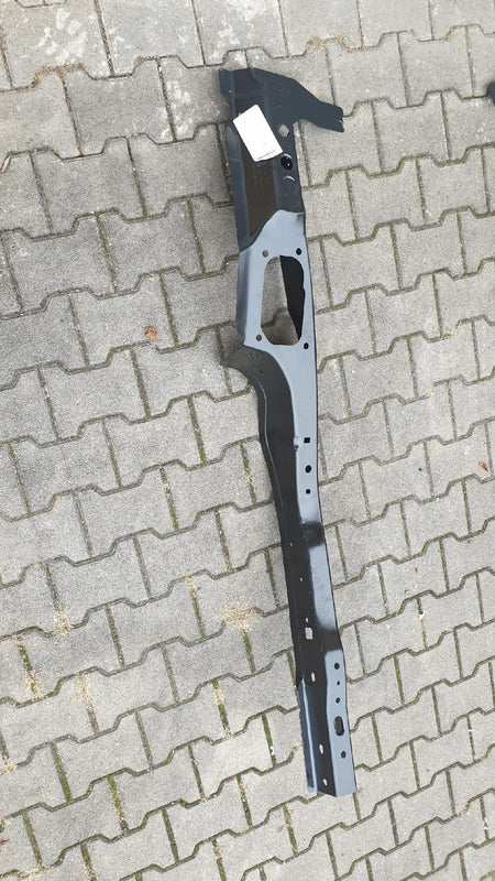 PR PODŁUŻNICA VW GOLF 7 Octavia 5Q0803506AF NOWA
