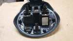 VW TIGUAN III 571 24- OBUDOWA EMBLEMATU POD RADAR IDEALNY 571853343B