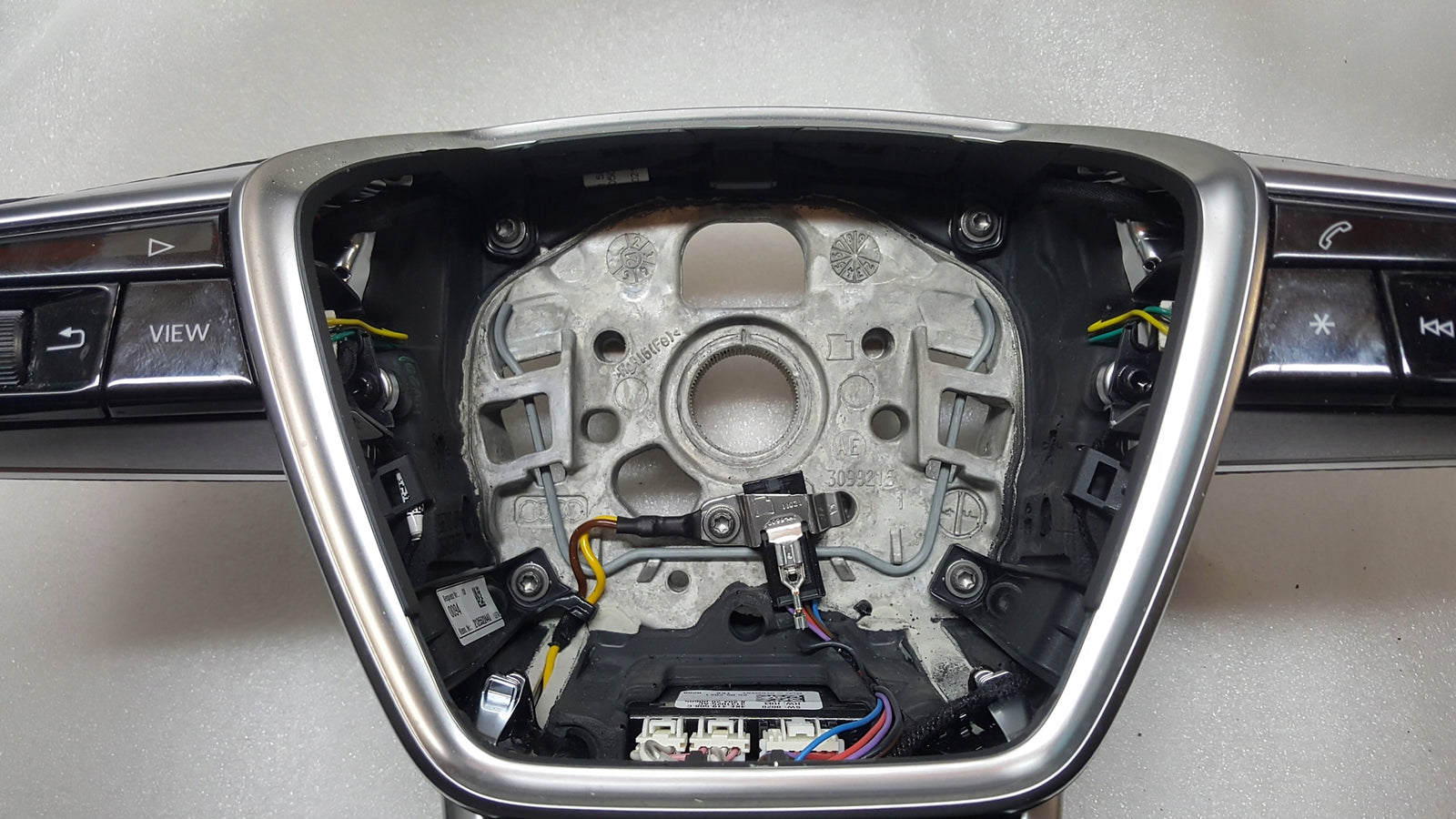 f42aa375dd864f1093abe2385849bb8b