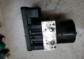 2d2429af180e8f33ac9a98d92641e8b9