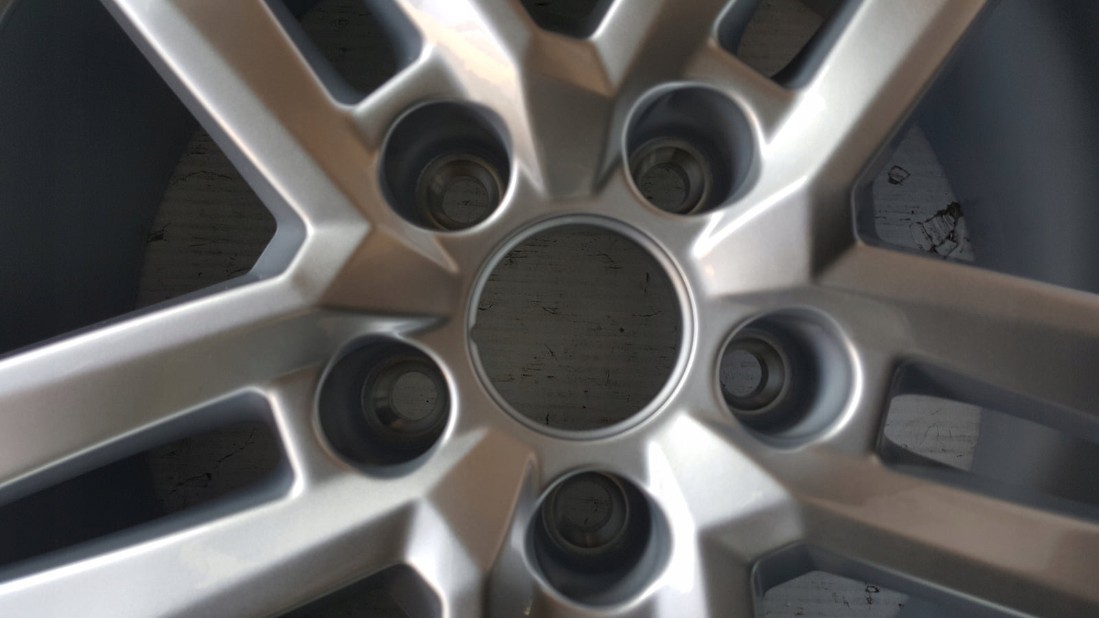 40b39d1dc5dce8f3b949af3bcf16ae04