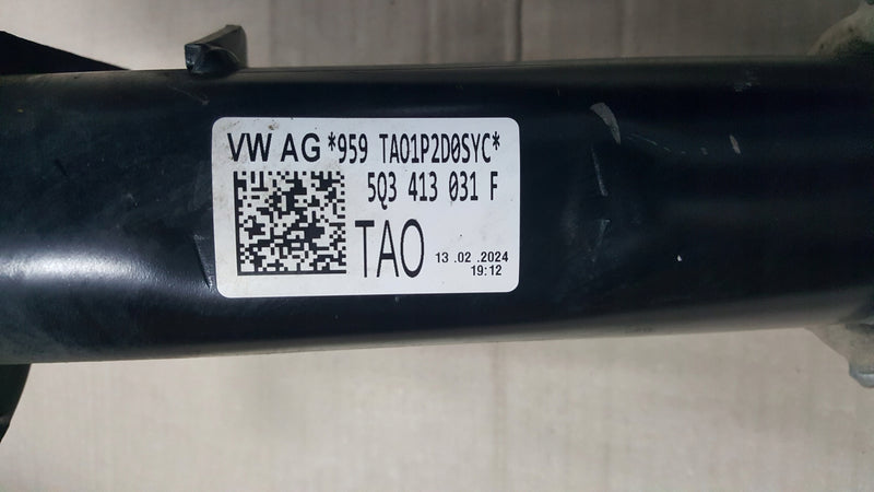 da3c75defd93a5dec1568d0dea234efd