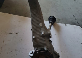 9e545a146fd8b9f4453b59bd821d2ff3