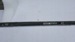 Listwa progowa prawa strona AUDI A4 (B9) 8W0853932A demontaż