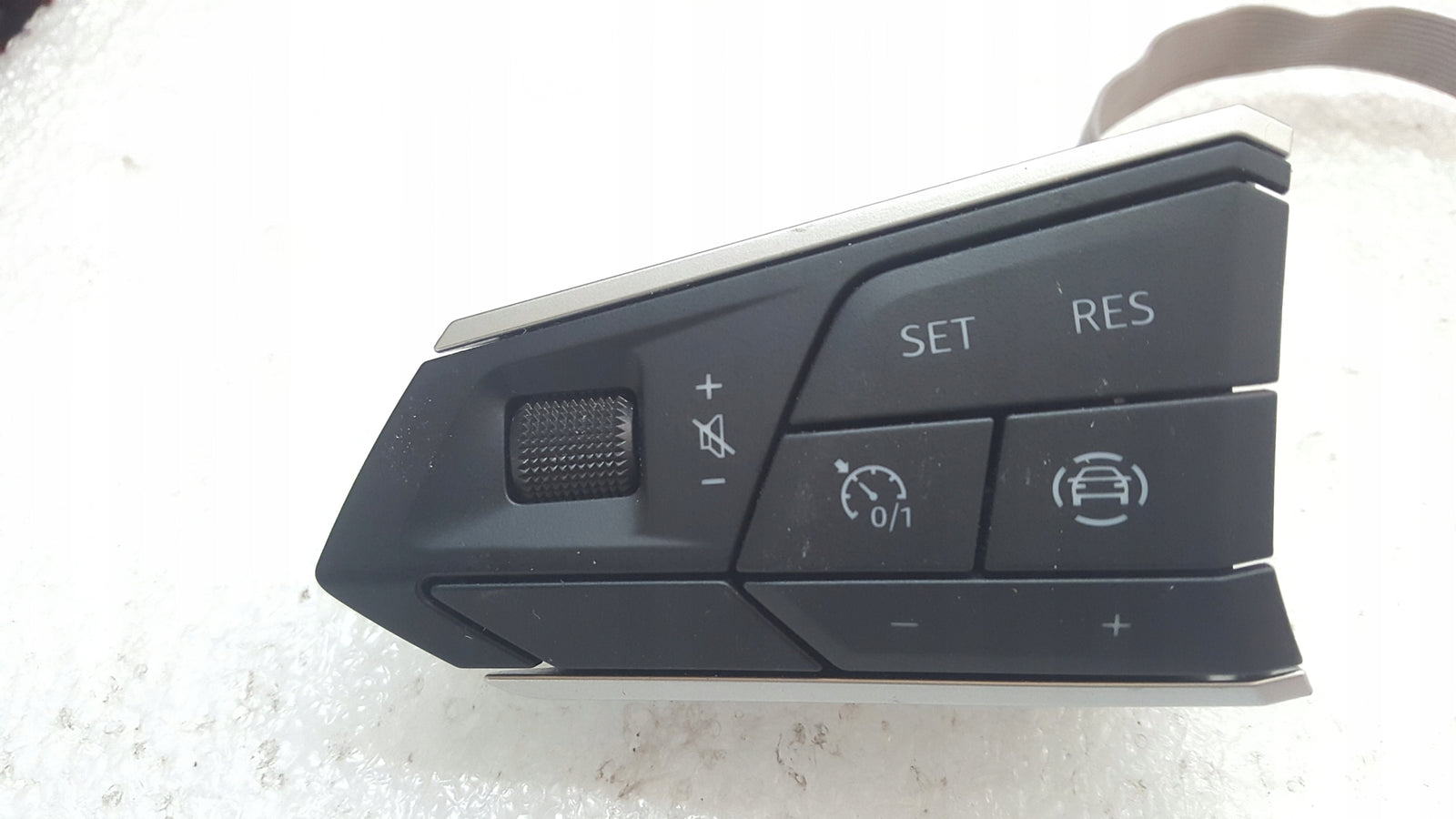 03414b4ddf8ac5cf7b2d55a9125fdcb4