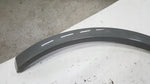 Listwa błotnika PR tył AUDI Q5 80A853818A demontaż