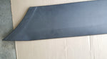 LISTWA PROGOWA LEWA TYŁ VW CRAFTER 06- A9066901382 A9066901762