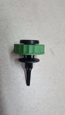 2K0422361 korek zbiornika układu wspomagania