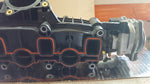 Kolektor ssący VW AUDI SEAT SKODA 2.0 TDI 03L129711AG 03L129086 V 120