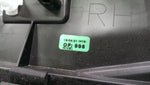 Listwa drzwi PR przód CUPRA FORMENTOR 5FF854940B