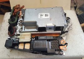 1e56a3e8d1cab6995c47936aa00979f3