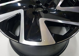 77df859e0aa6b81e9903e7c11adb7cc0