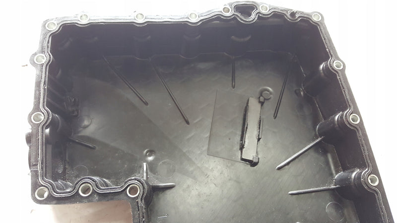 5720eb5bcf6ecb7918ad11f1840d4c5b