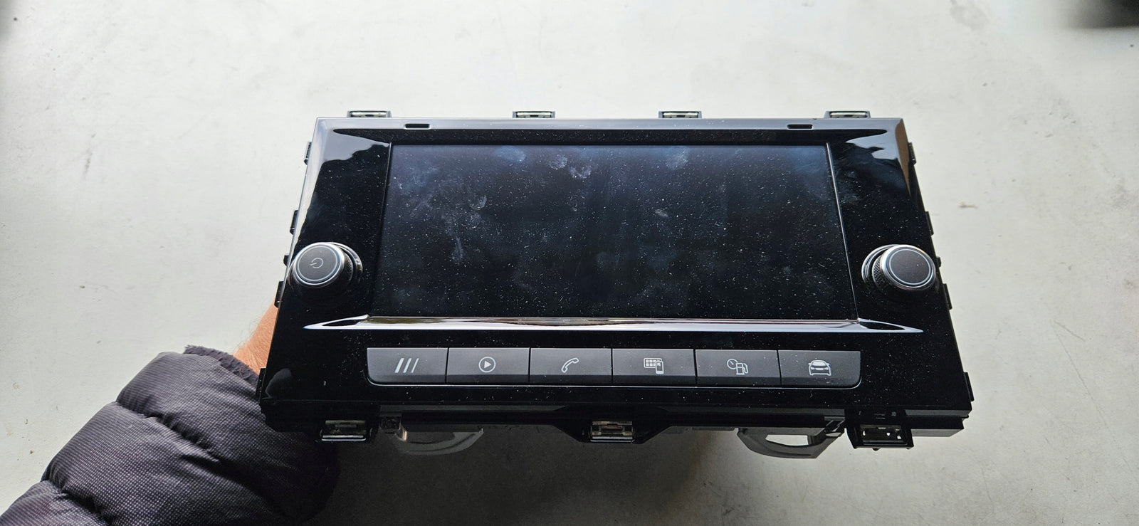 8614784881b8f64932ed0b220af997fc