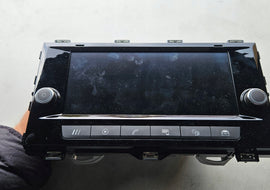 8614784881b8f64932ed0b220af997fc