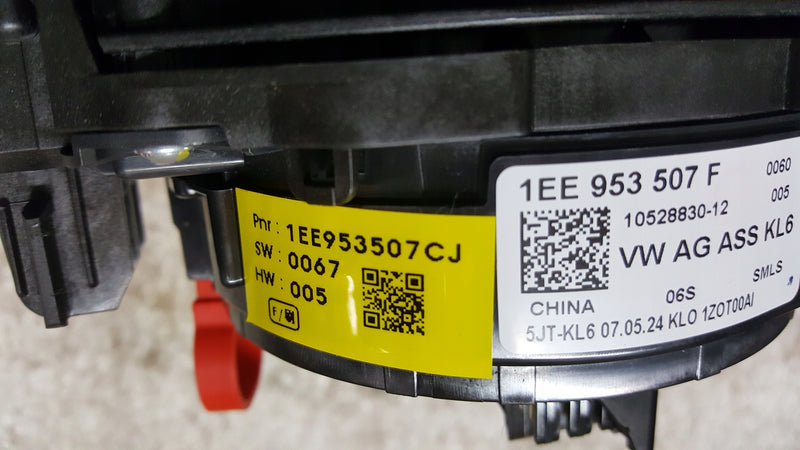 e6998e594e51a9bca0703ada2080c0cb