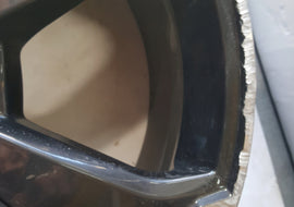 89f142bca888865990eda7b477fb5586