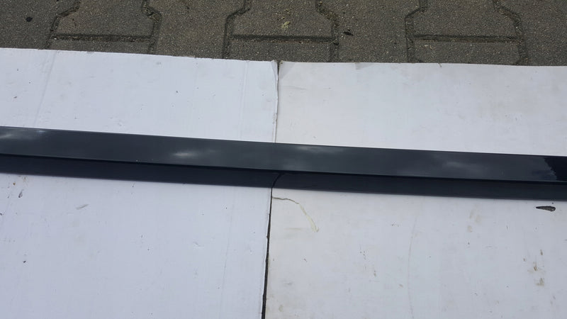 15c565add8b32017ea59238798aa75c9