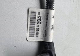 956caa9369fbebb2eec045266fc70c28