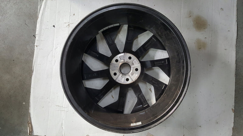 1c3bd1f419c9cde13679a9eb8926ba17