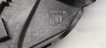 Pr kompletny FUL LED Audi A3 8Y0941012 IDEAŁ 2022r