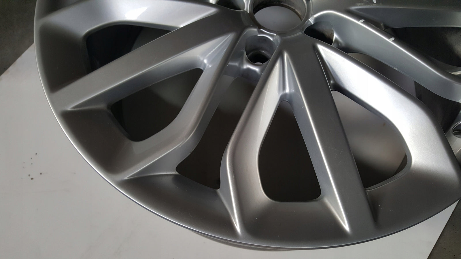 020b85d64b8e3cd5035f7797cfc29aa4