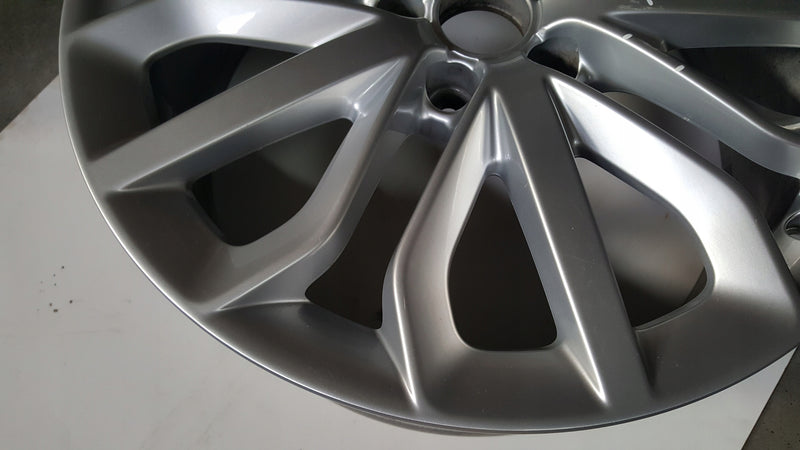 020b85d64b8e3cd5035f7797cfc29aa4