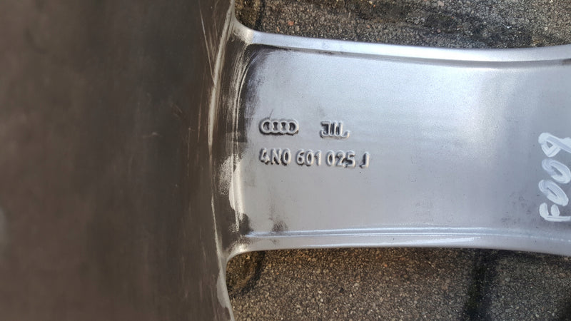 924f8d6c6b72f8339f931a9e518fc699