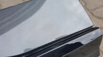 Listwa progowa lewa strona AUDI R8 4S0853859 demontaż