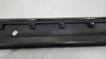 Listwa drzwi prawy przód VW T-ROC cabrio 2GC854940
