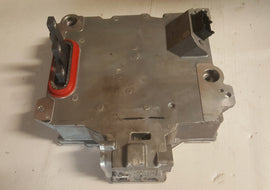 fb4263f874f94cdb13addc1912c86394