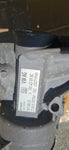 układ kierowniczy Vw Audi 5Q1423051BC 5Q0909144AB