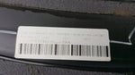 Listwa błotnika LE tył VW BEETLE R-LINE 5C5853817J