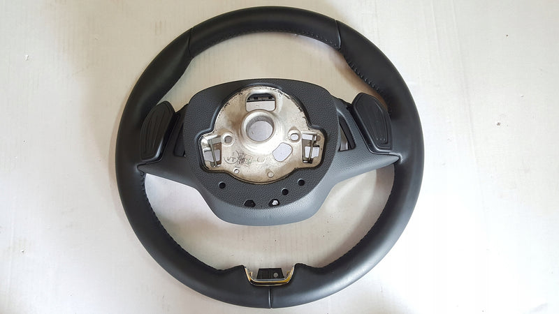 c9ee585480edb0c3a4a6e3417cde4fa0