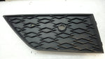 Kratka zderzaka przedniego lewa strona SKODA OCTAVIA RS 5E3807681E