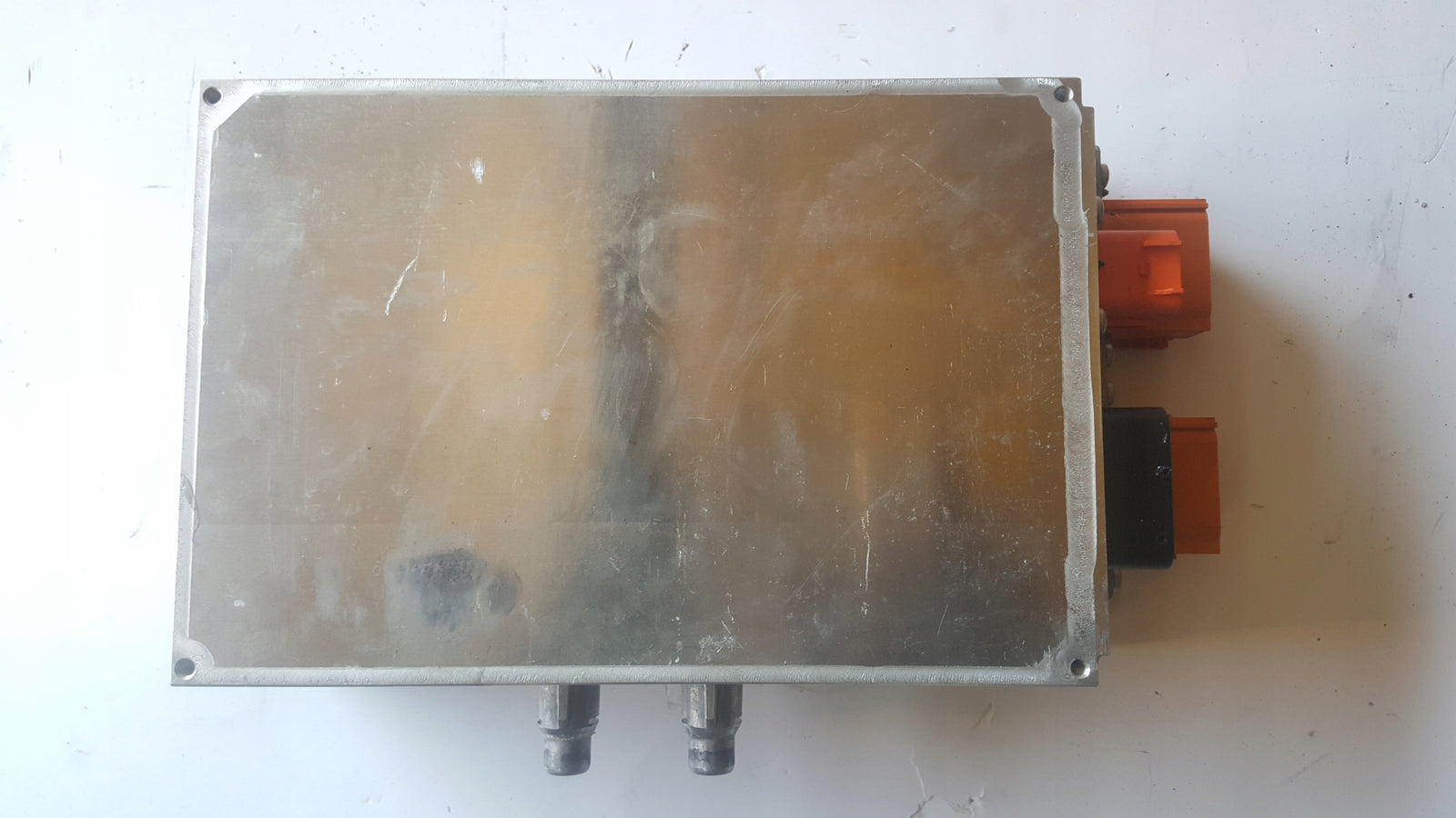 f47c3d140d907a282948baf50391157d