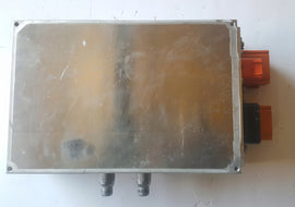 f47c3d140d907a282948baf50391157d