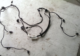 71fc71500ef05f8bee7160246f87abeb