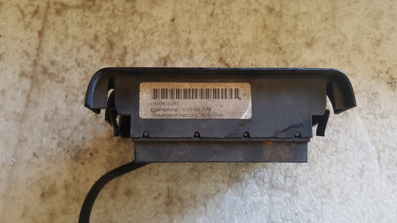 2bd801798853dd1a41677cd3a9060b33