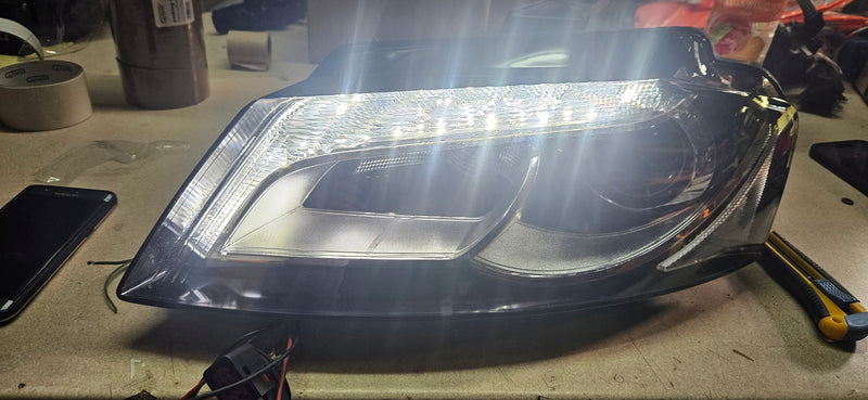 707d3a3f137e9f3f9eb44fd4cf9ed76c