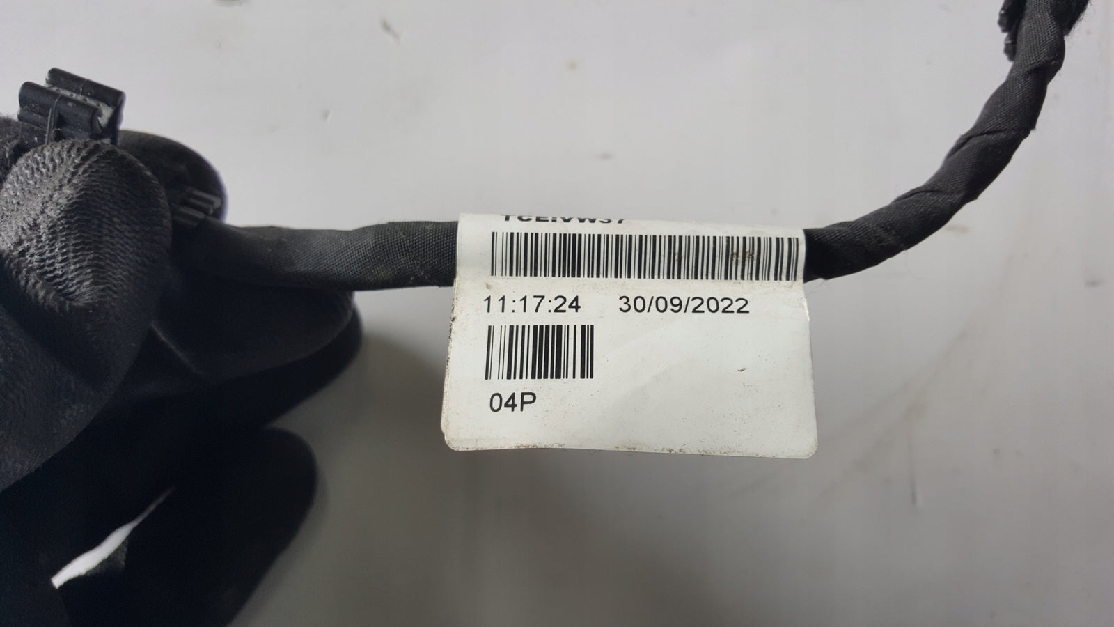 93b9fff3f9df67b204d6a63cd534fc35