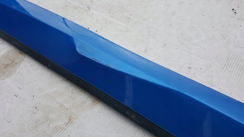 12f396f7d8682a037573d75f7ccfc4ce