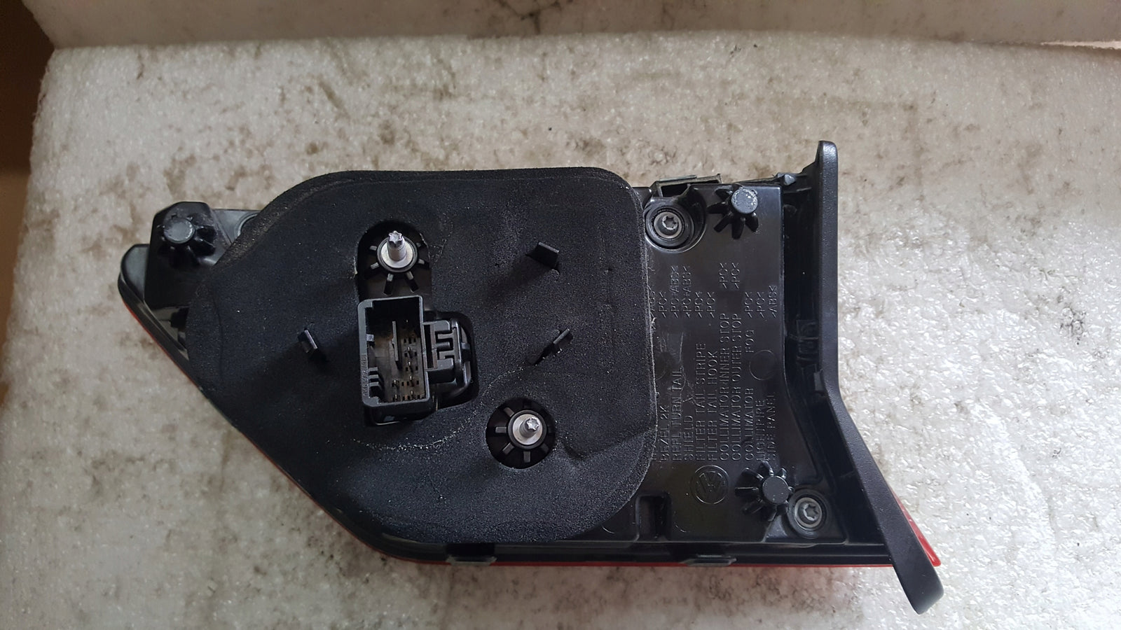 bdea8bf26033d654e01cc9ddafb5746a