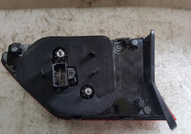 bdea8bf26033d654e01cc9ddafb5746a