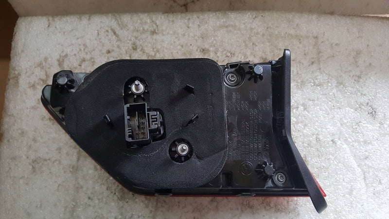 bdea8bf26033d654e01cc9ddafb5746a