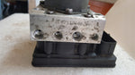 Pompa ABS VW UP! SKODA CITIGO SEAT Mii 1S0614517L demontaż