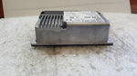 Moduł usług ON LINE VW AUDI SEAT SKODA 5WA035284E